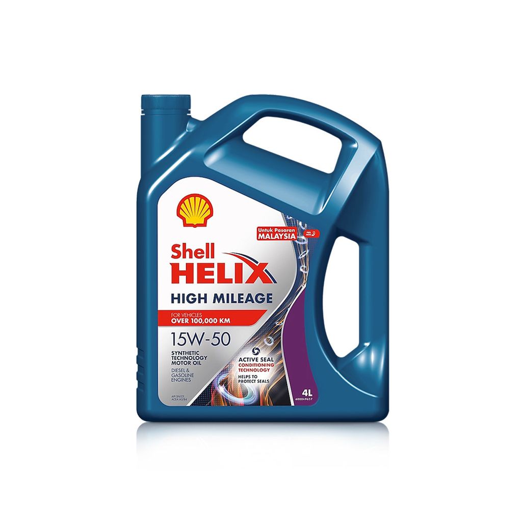 shell-helix-high-mileage-15W-50.jpg