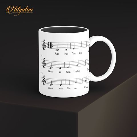 mug02.jpg