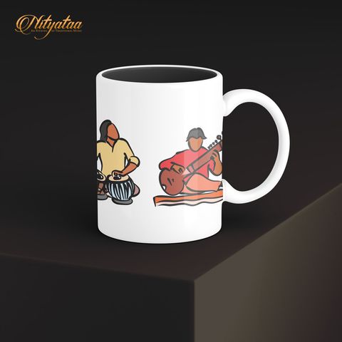 mug01.jpg