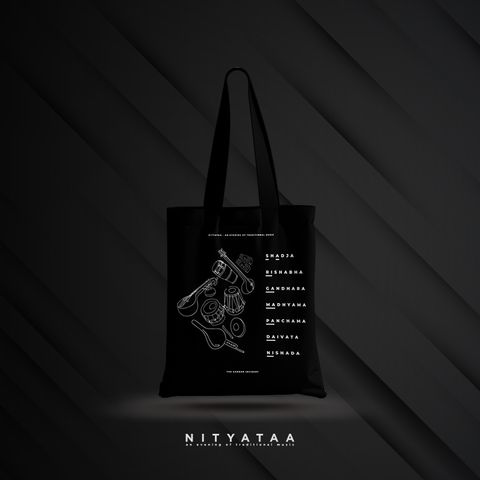 tote_black (1).jpg