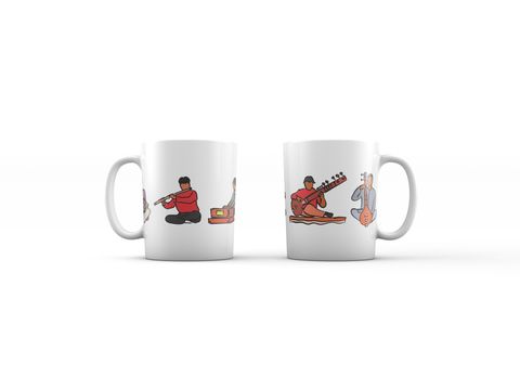 Mug01 (1).jpg