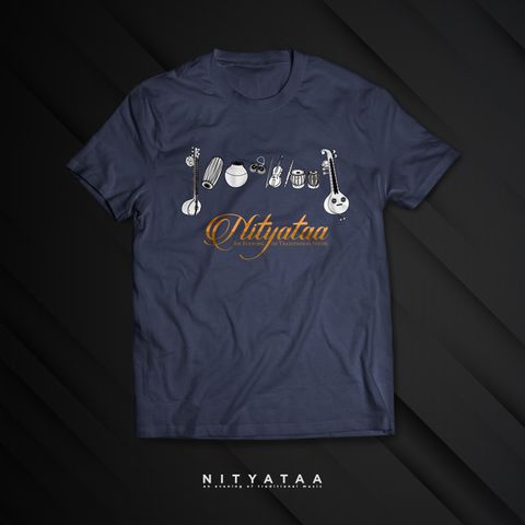 titetee2.jpg