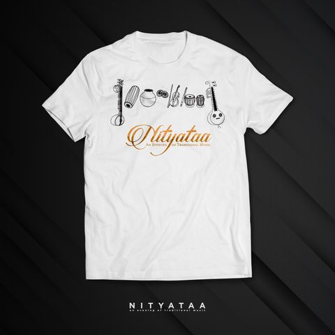 titetee1.jpg