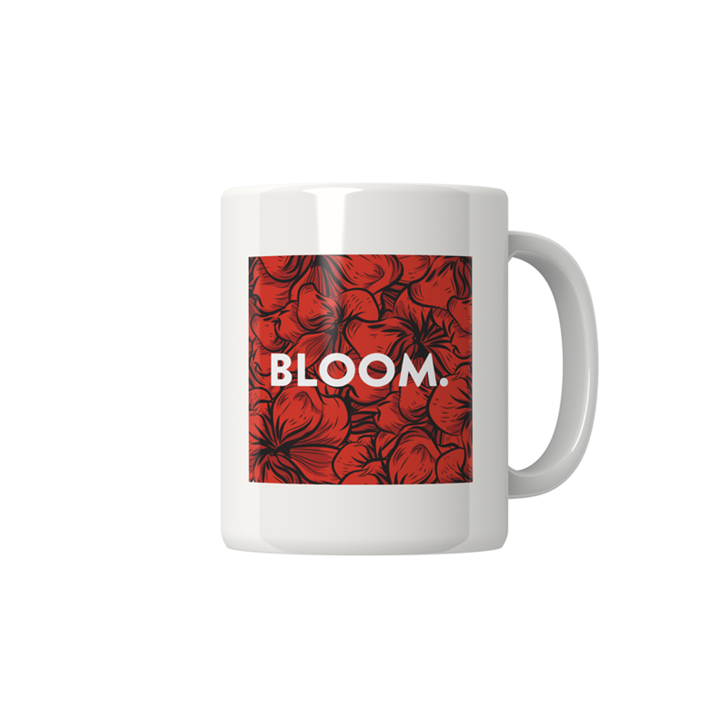 Bloom_Mug