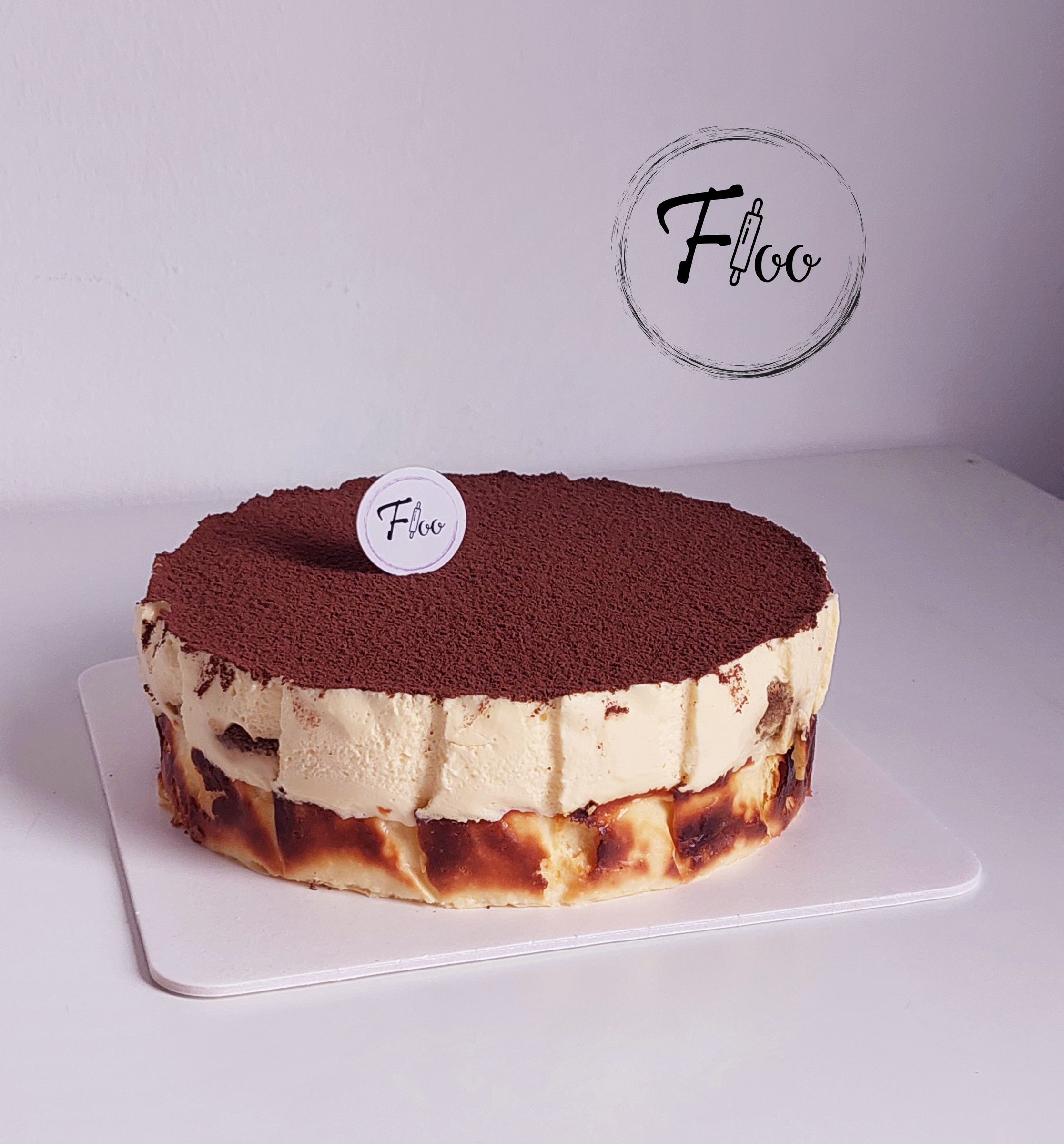 Tiramisu vs Burnt Cheese1