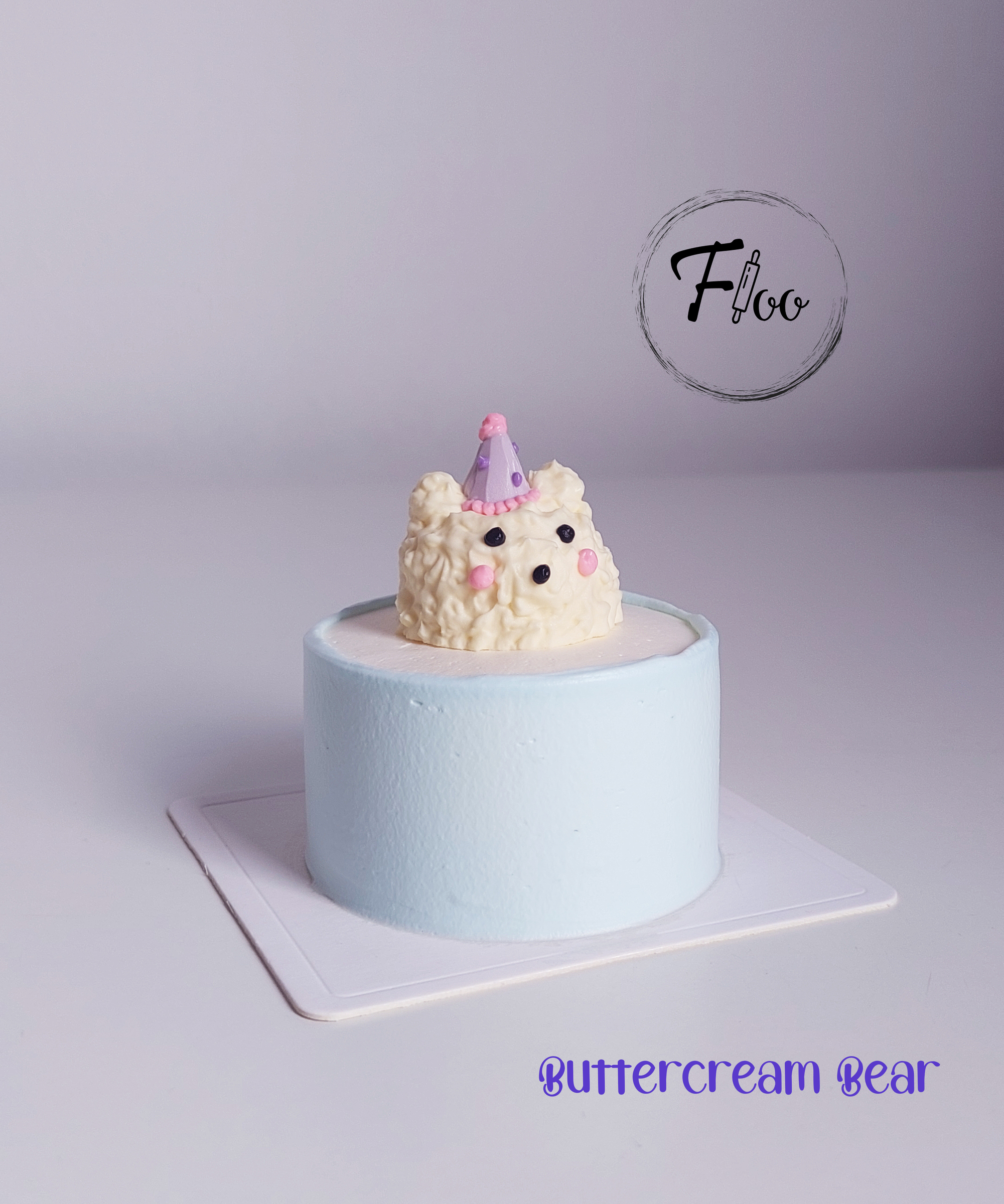 Buttercream_Bear