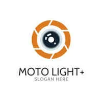 朗德Light+設計燈飾