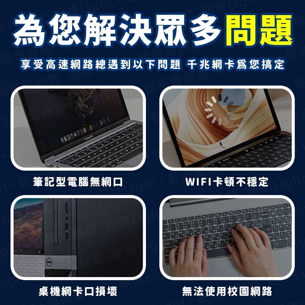 tw-11134207-7rbk6-m81rj0g8l19c70