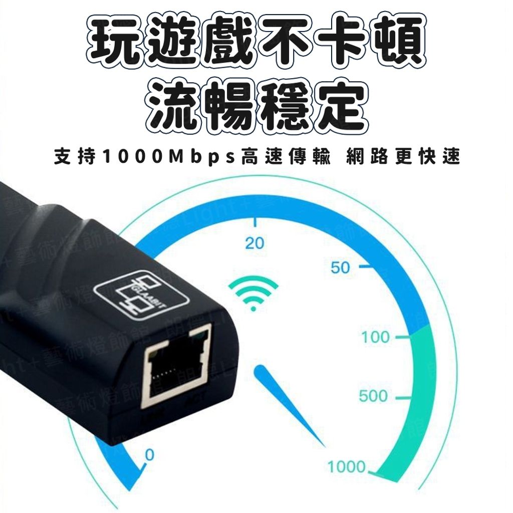 tw-11134207-7rbk6-m81rj0g8jmh111