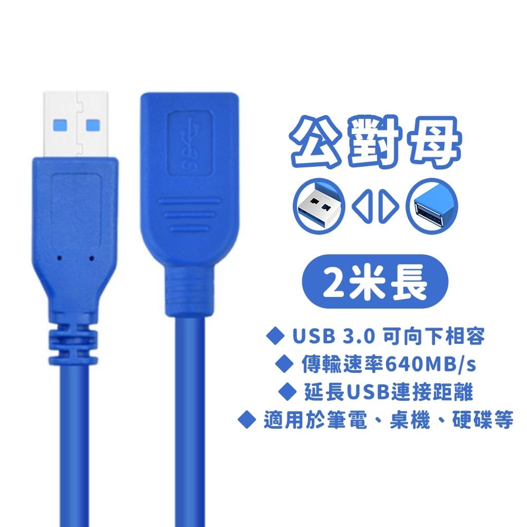tw-11134207-7rbke-m70jpfk2kpsof0