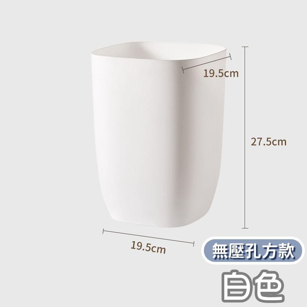 tw-11134207-7ras8-m52mvmyehbrh3c