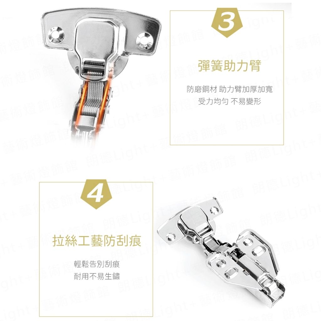 tw-11134207-7r98q-lmpel6obl6zf4a