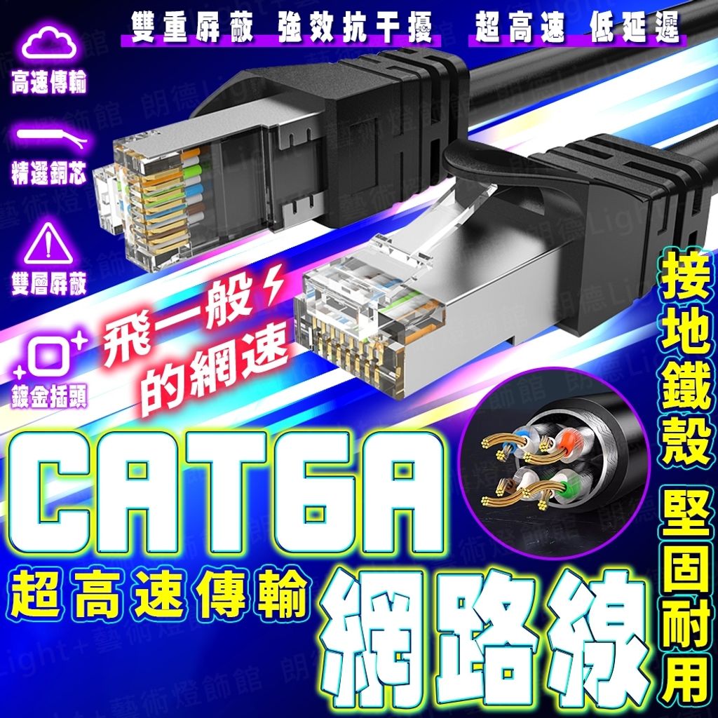tw-11134207-7rbk7-m7hnixir1bht52