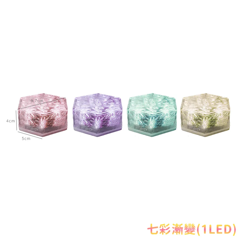 tw-11134207-7qukw-lk90916utgw6c6