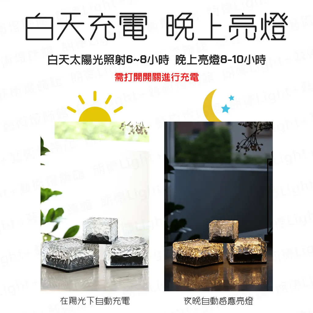tw-11134207-23020-gfexhxtjnhnv4b