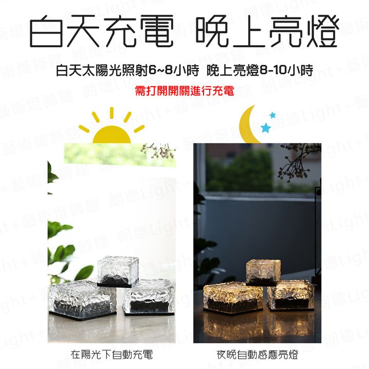 tw-11134207-23020-gfexhxtjnhnv4b