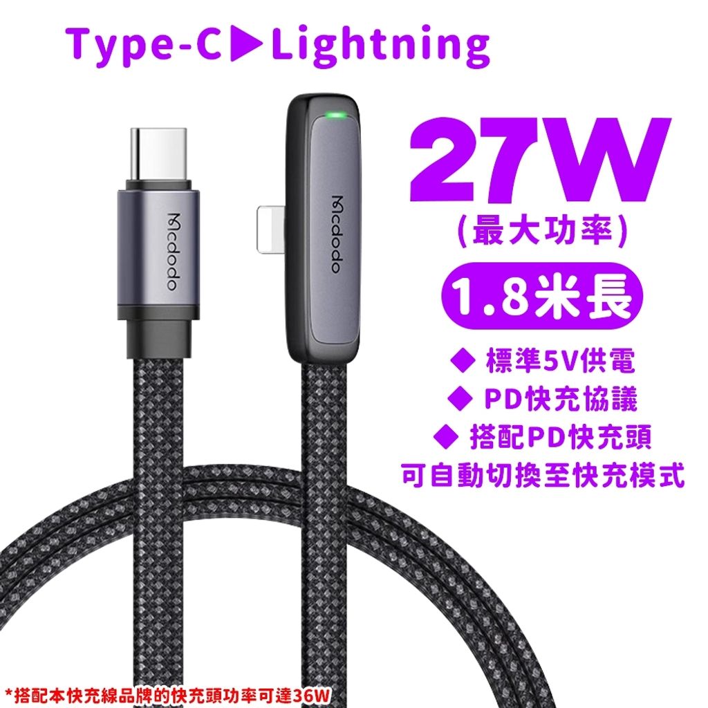 tw-11134207-7rbk5-m6nshsypu95w49