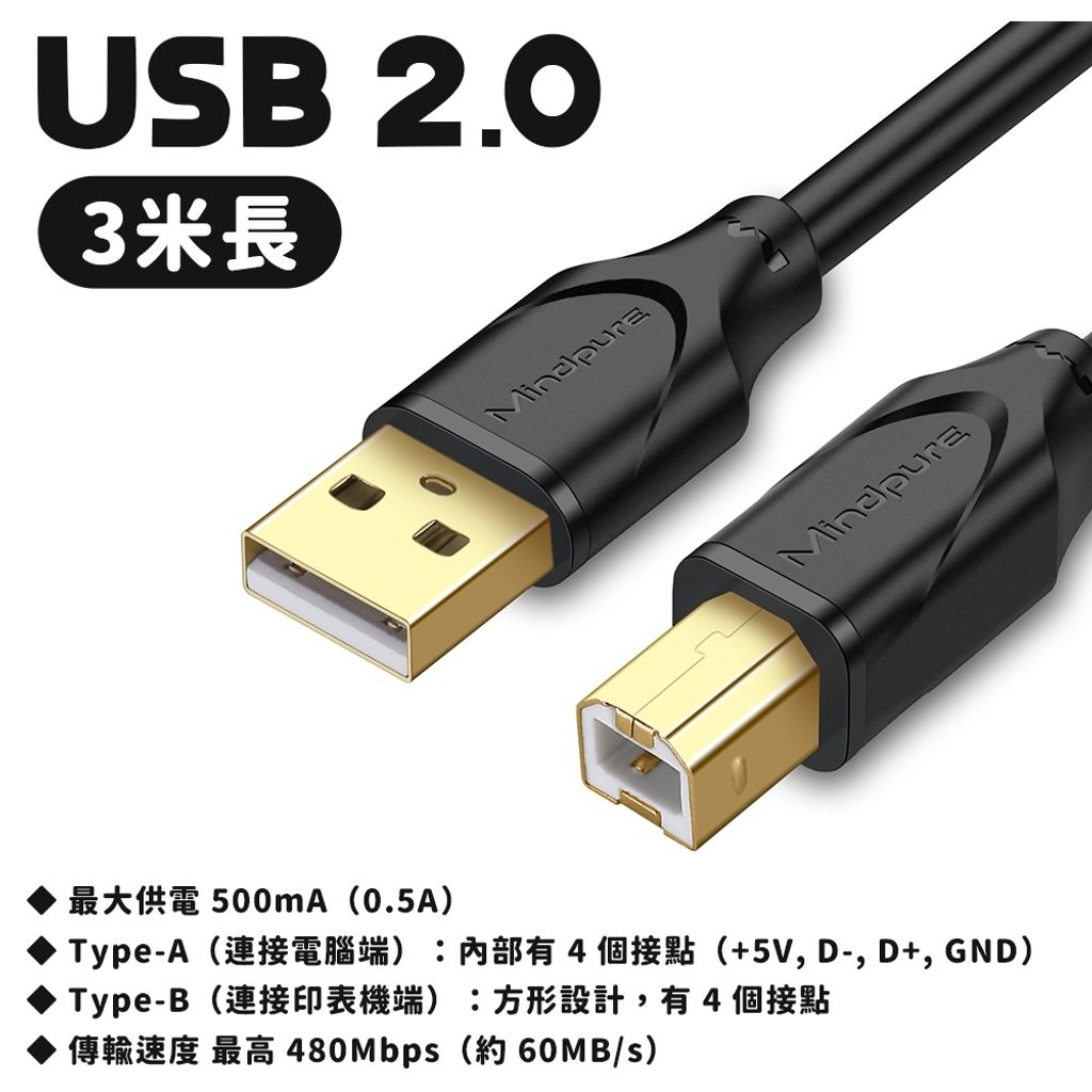 tw-11134207-7rbkc-m7t8ahqissp046