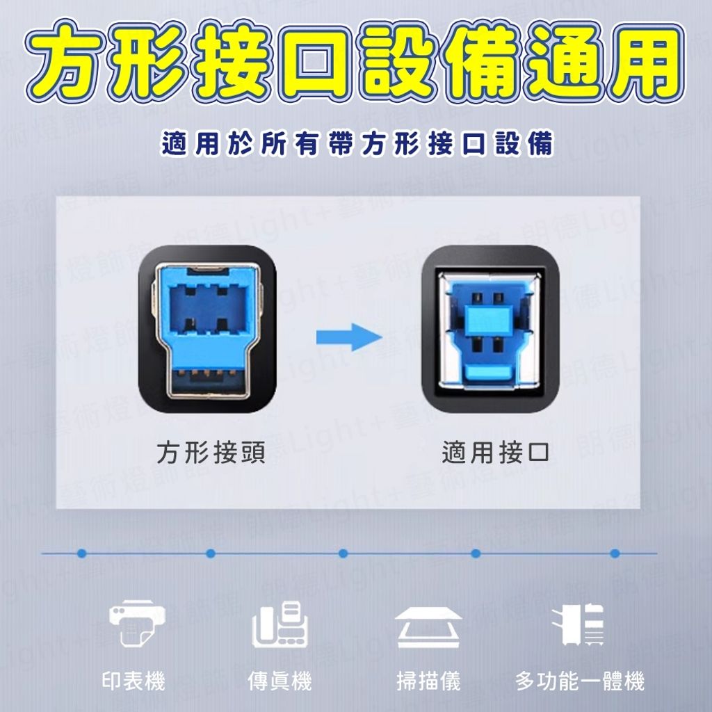 tw-11134207-7rbk8-m7t84hx8kqpo57