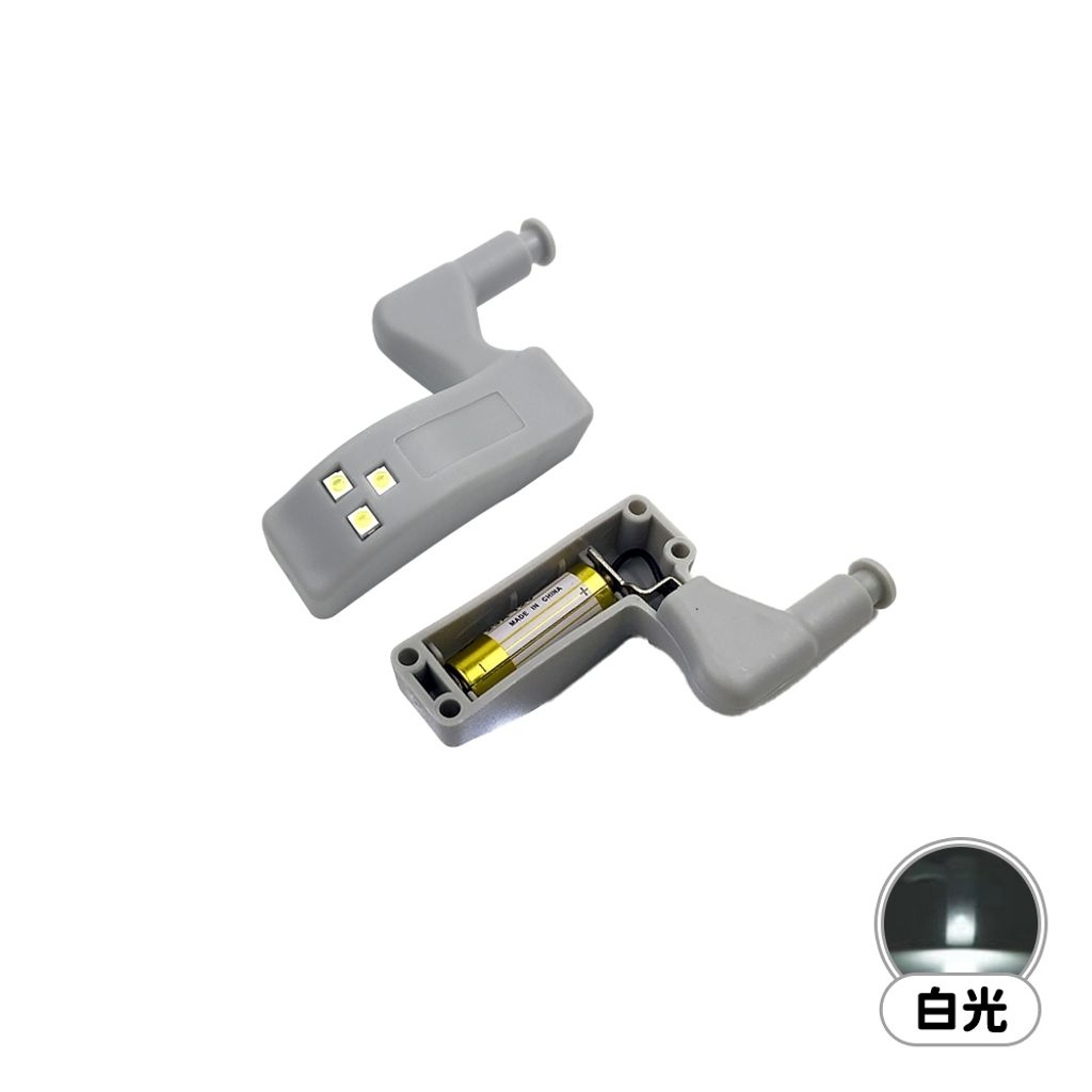 tw-11134207-7r98v-ltacy8fjn3kiea