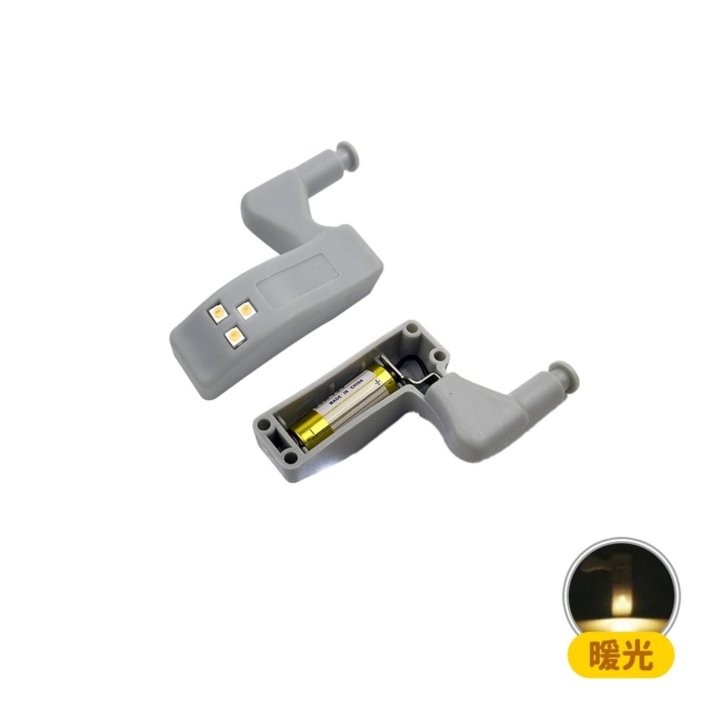 tw-11134207-7r991-ltacy8fjoi4yb2