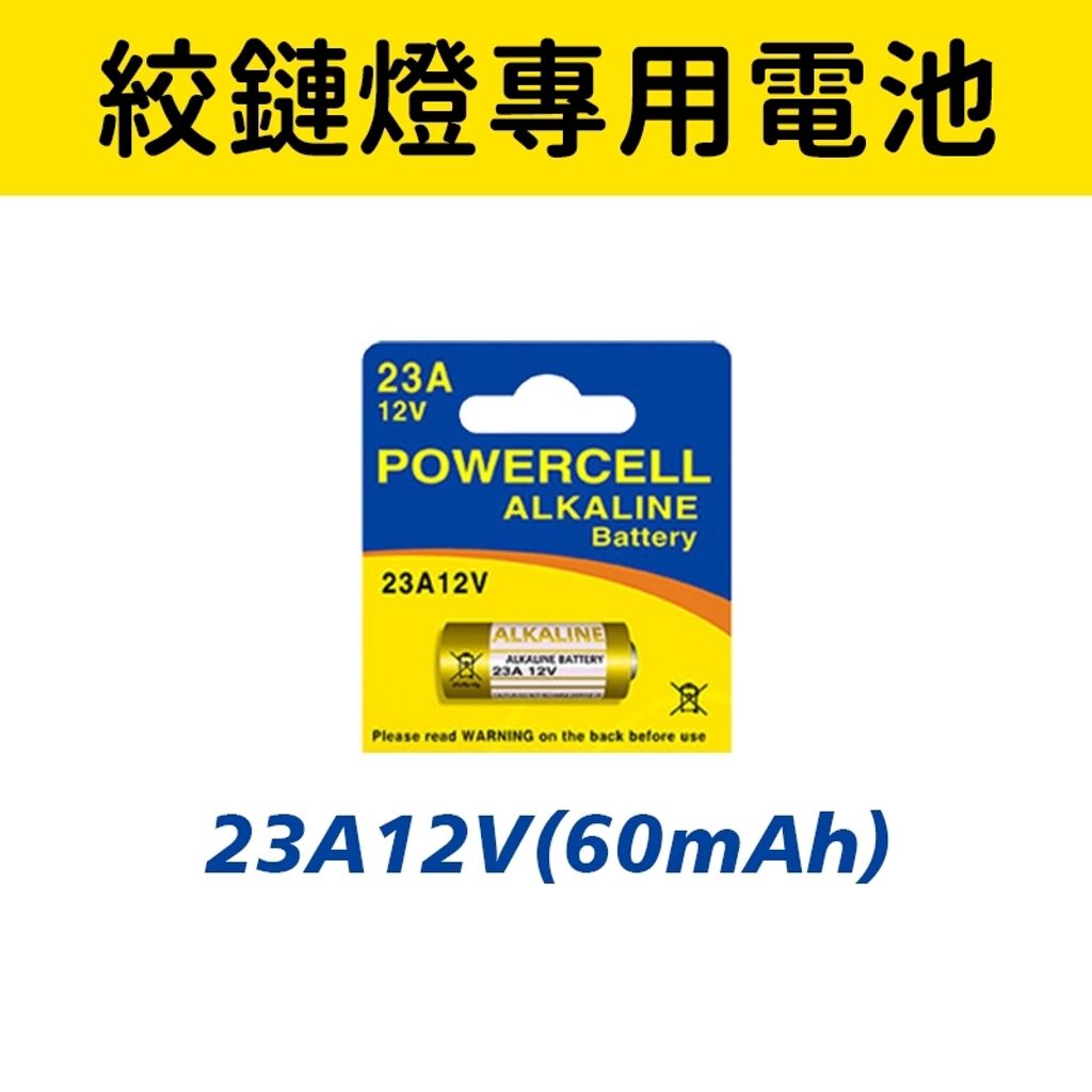 tw-11134207-7r98q-ltacy8fjpwpedb