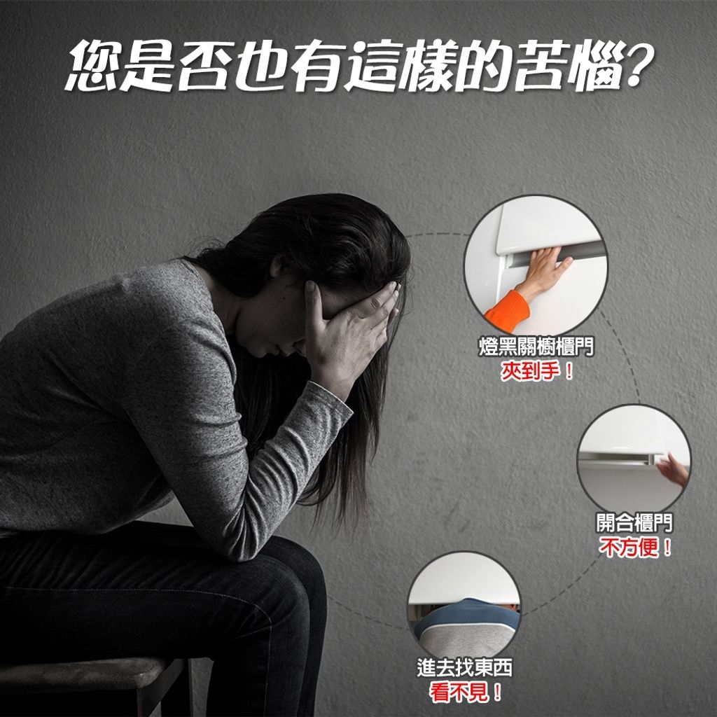 tw-11134207-7r98z-lmzhu5fd66xna1