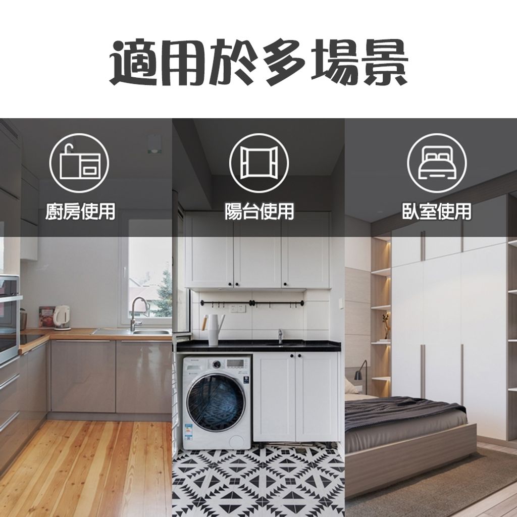 tw-11134207-7r990-lmzhu5fd902j6d