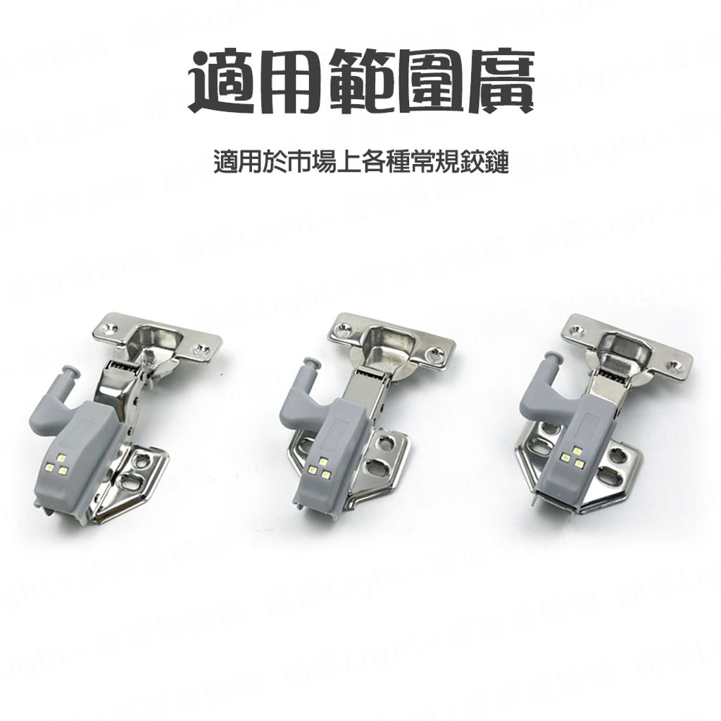 tw-11134207-7r98v-lmzhu5fdaemzf6