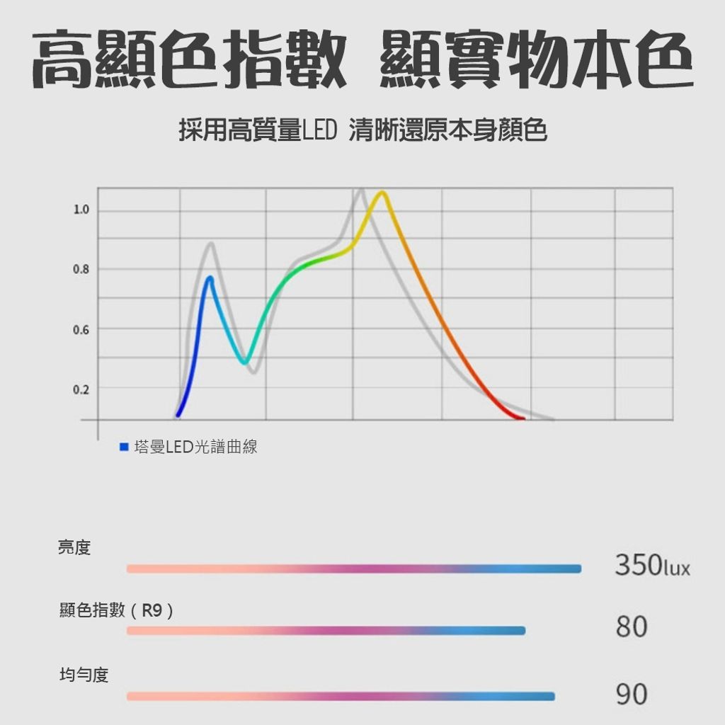tw-11134207-7r98t-lmzhu5fdbt7f34