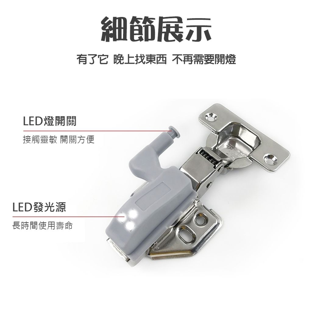 tw-11134207-7r98p-lmzhu5fdd7rv3e