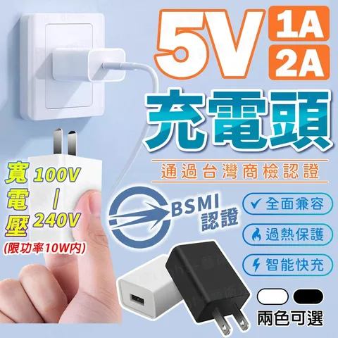 tw-11134207-7ras9-m4fw3l07euxp07