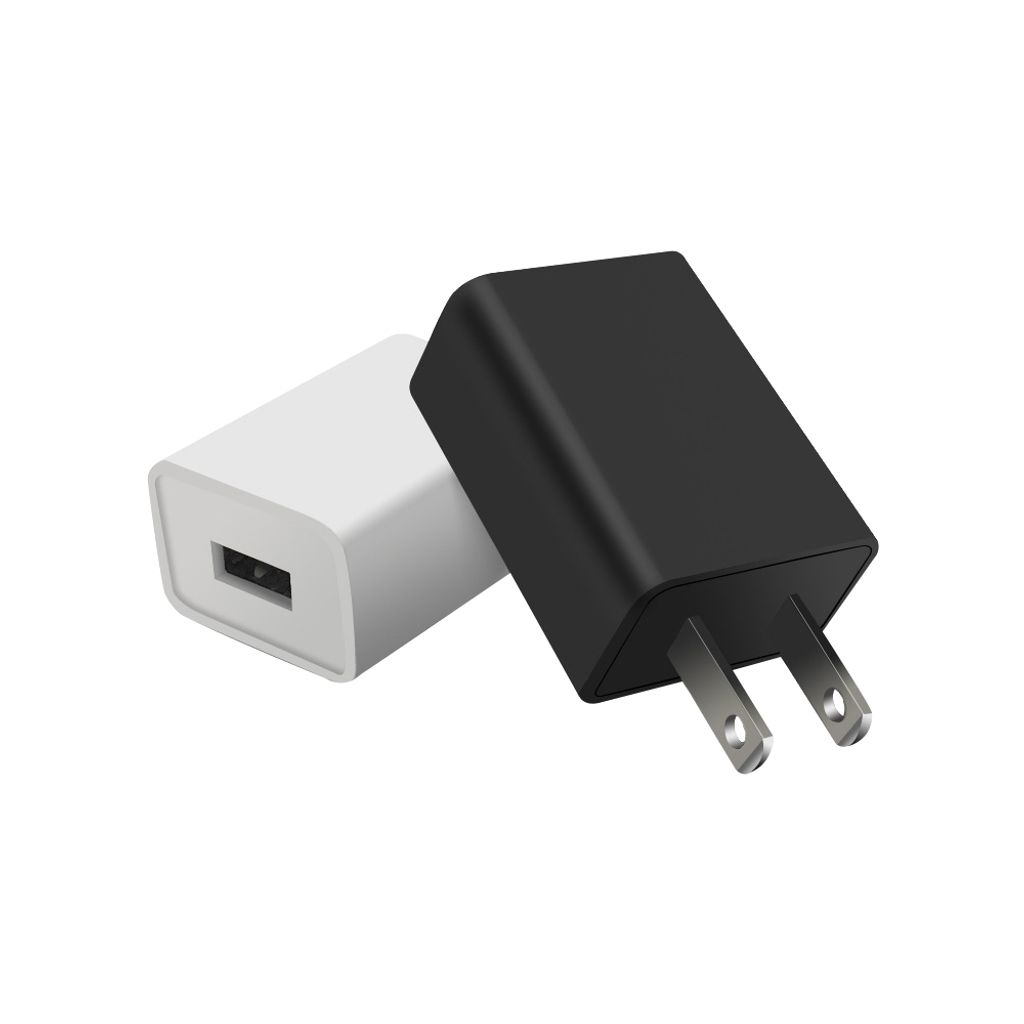 tw-11134207-7rasd-m4fvcpgpepe3ae