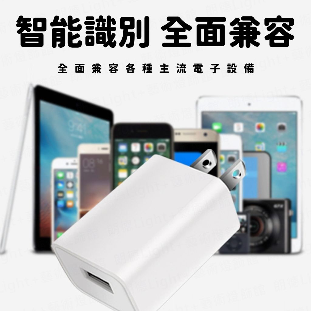 tw-11134207-7ras8-m4fvcpgp939c21