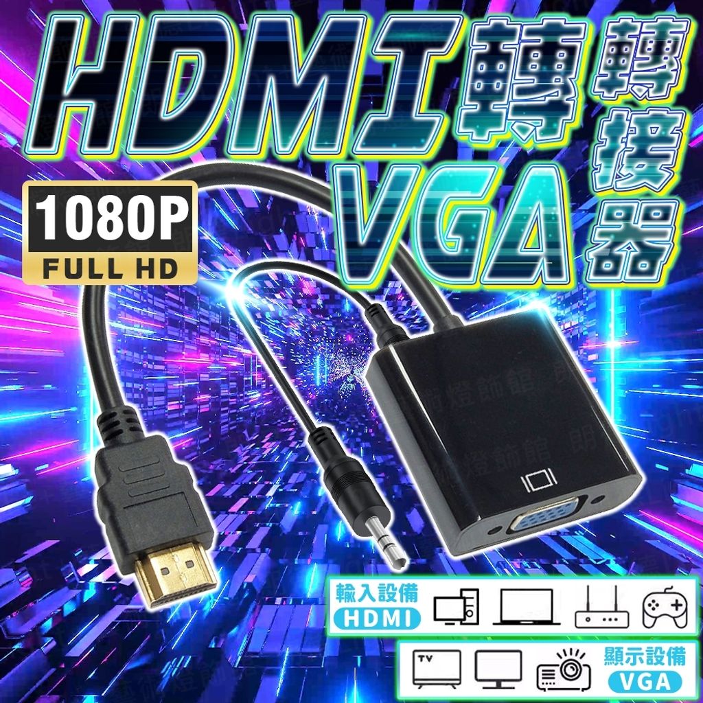 tw-11134207-7rbkc-m6z96sbvmtkvcc