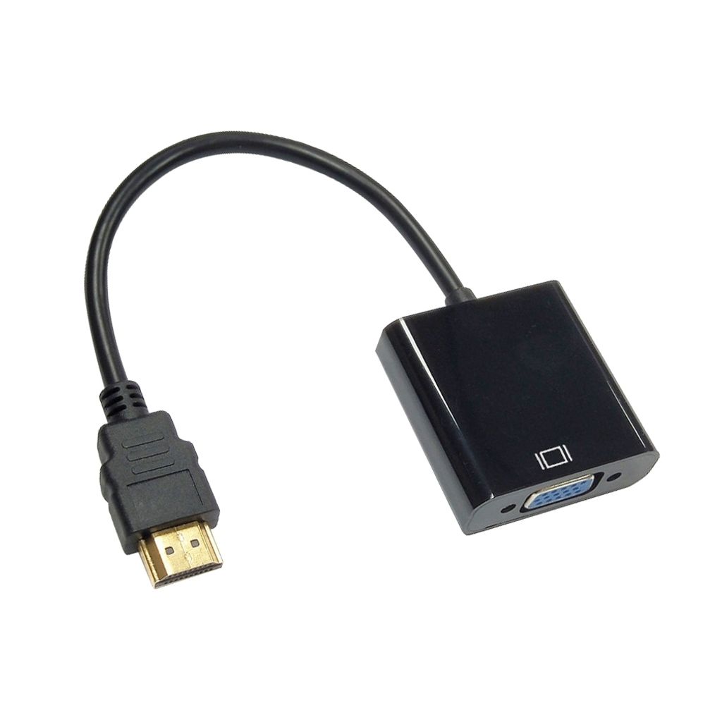 tw-11134207-7rbke-m6z8gno67nsv6a