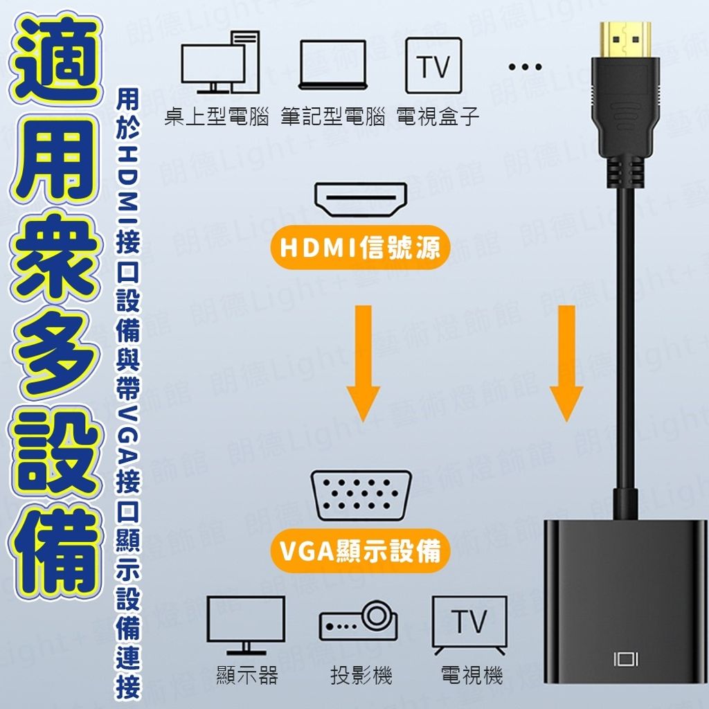 tw-11134207-7rbk5-m6z8gno692dbbf