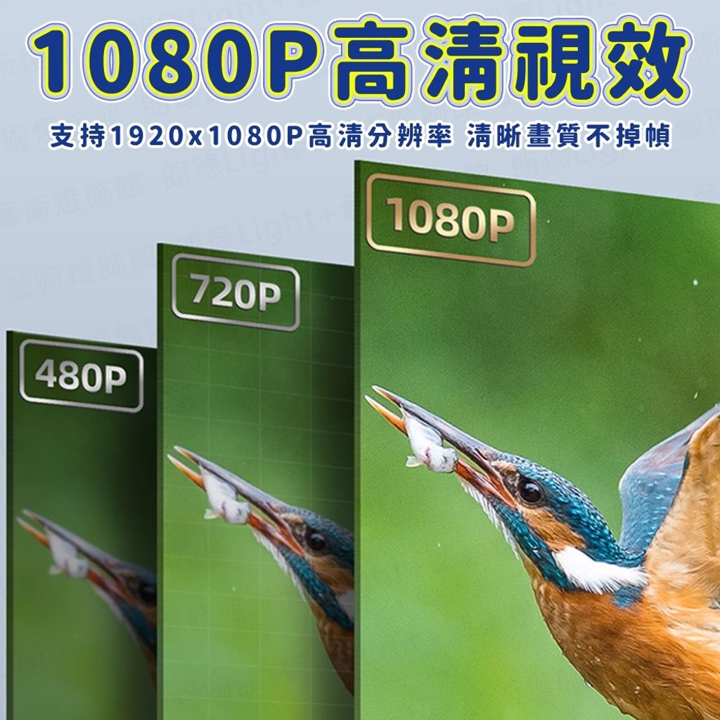 tw-11134207-7rbkd-m6z8gno669d04b