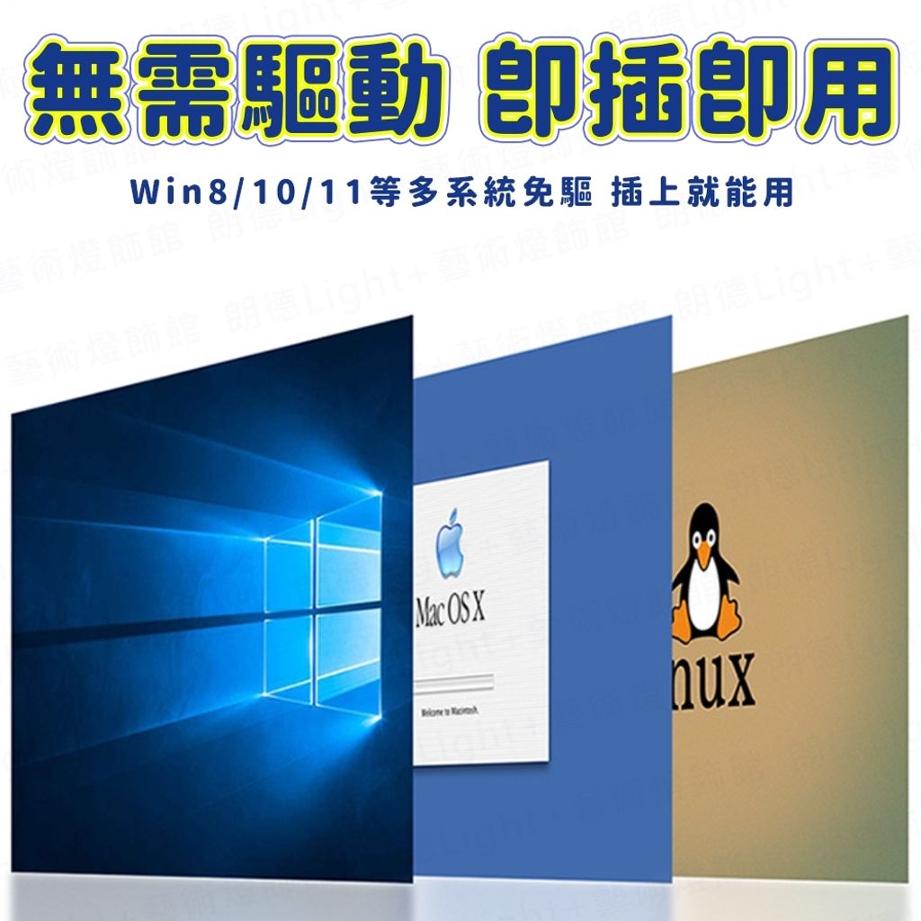 tw-11134207-7rbk4-m6z8gno692hw6f