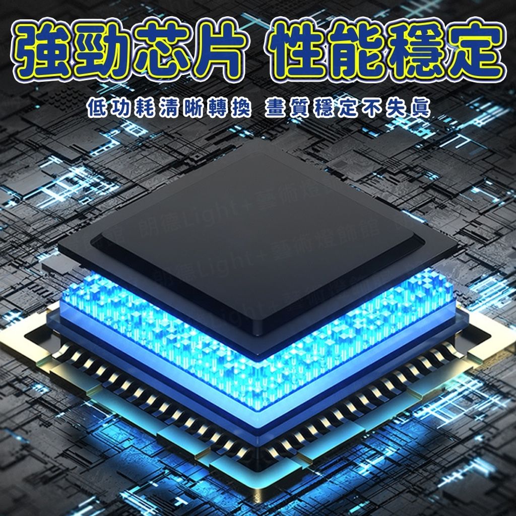 tw-11134207-7rbk4-m6z8gno67nxg31