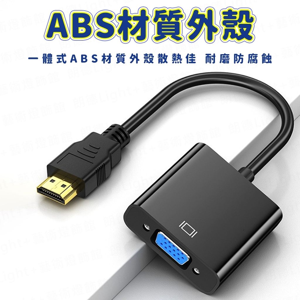 tw-11134207-7rbkc-m6z8gno6ah2cdc