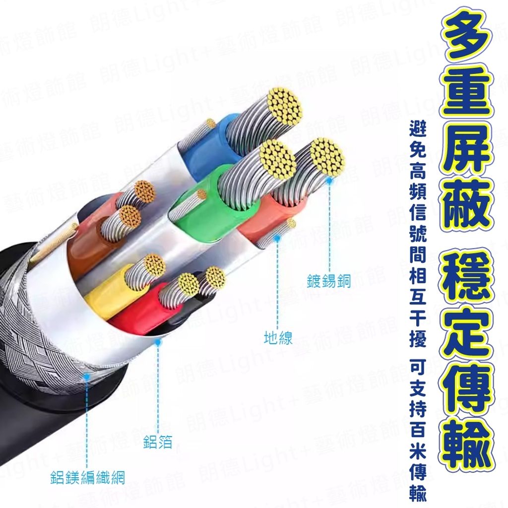 tw-11134207-7rbkd-m6z8gno6bvi70d