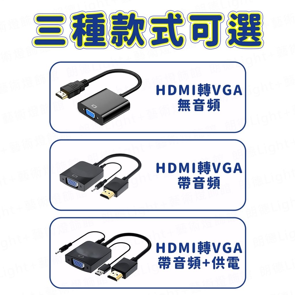 tw-11134207-7rbk4-m6z8gno6698f4c