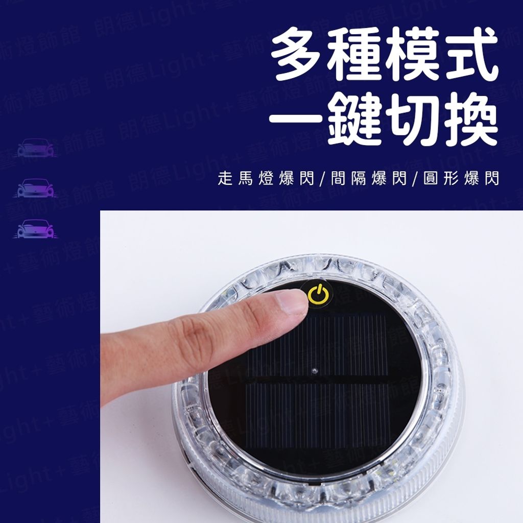 tw-11134207-7r990-ltynh6ct0mwp1c
