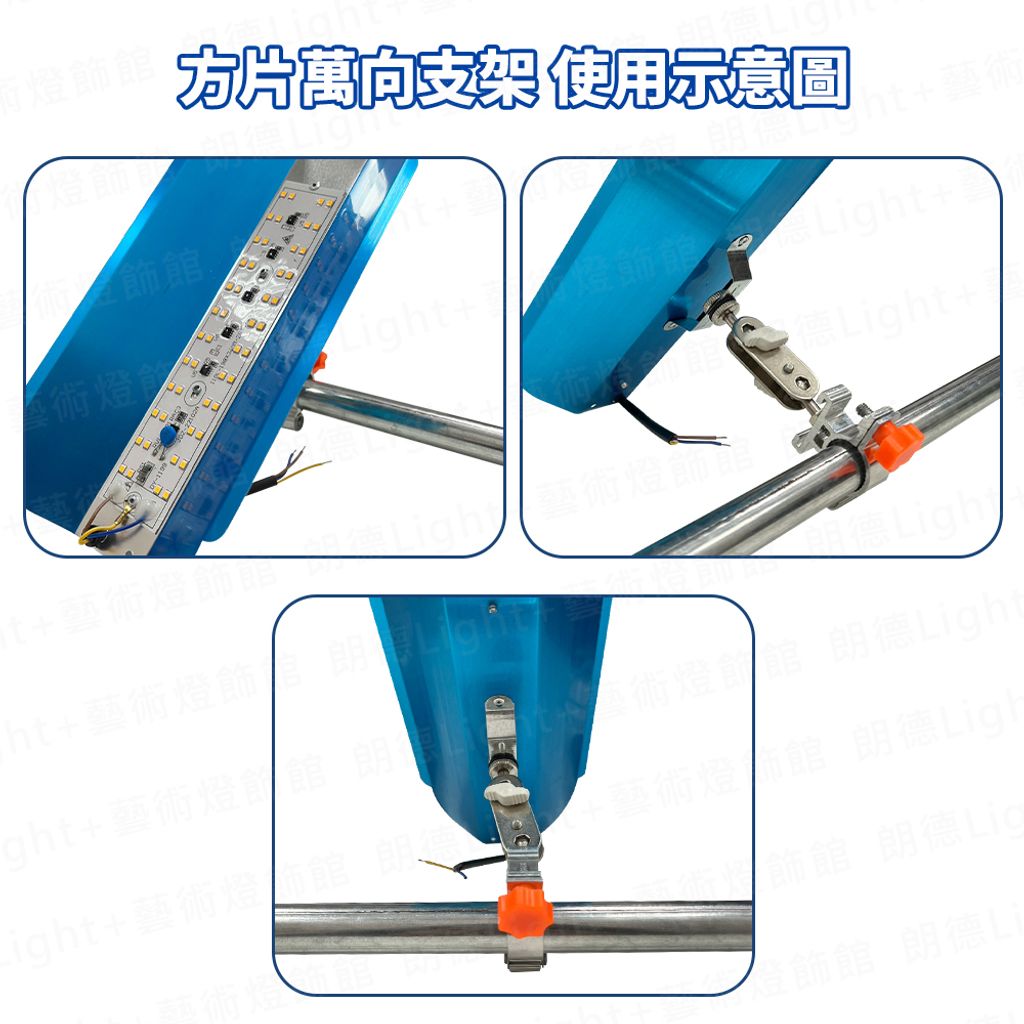 tw-11134207-23010-r3m5xncob0lv2f