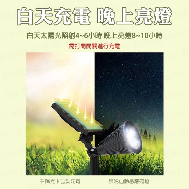 4c93742fe5bccc239b660234355c41d7