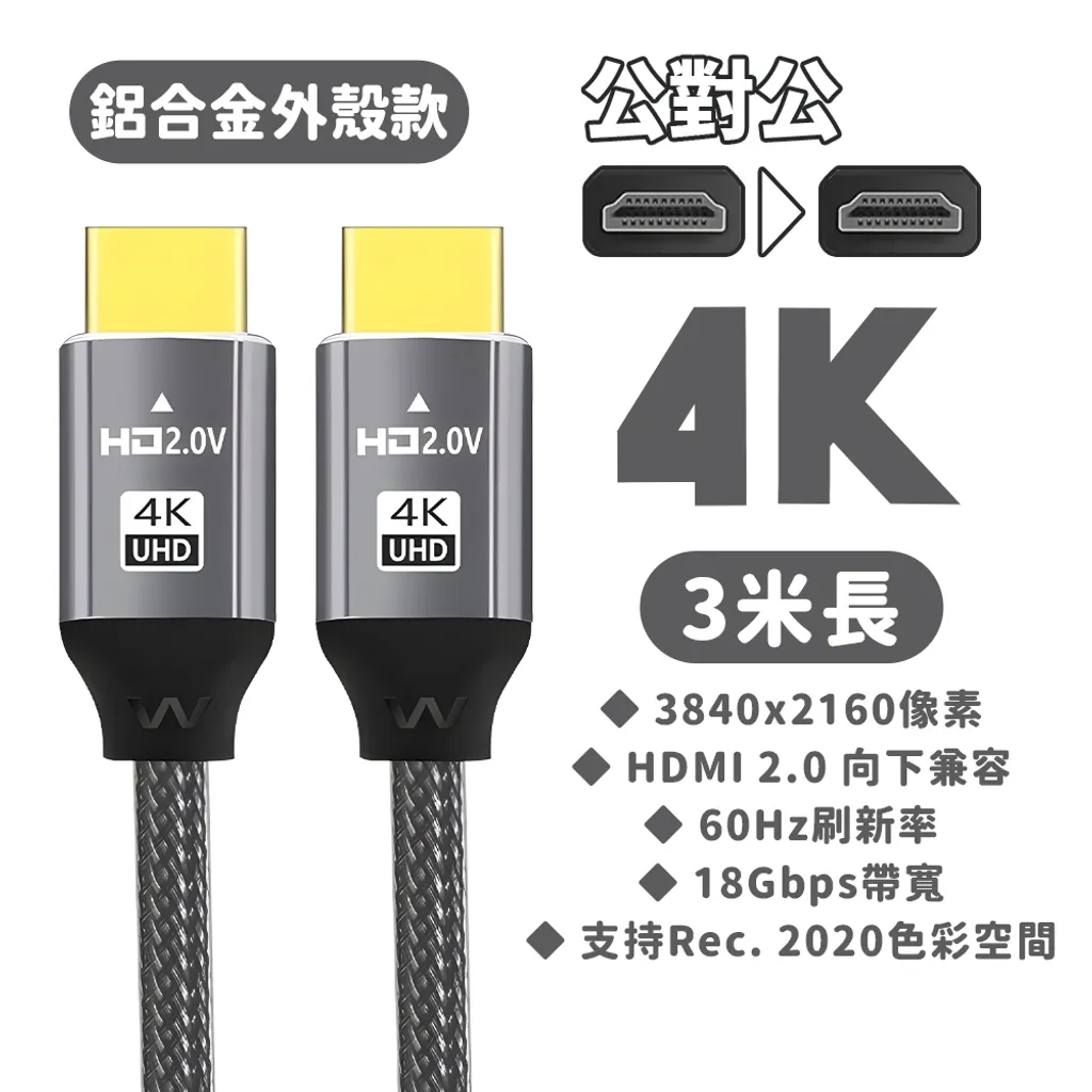 tw-11134207-7rbk8-m6p94jppo1fj0f