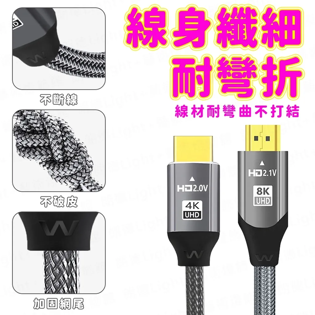 tw-11134207-7rbka-m6p8ymt1dxlu55