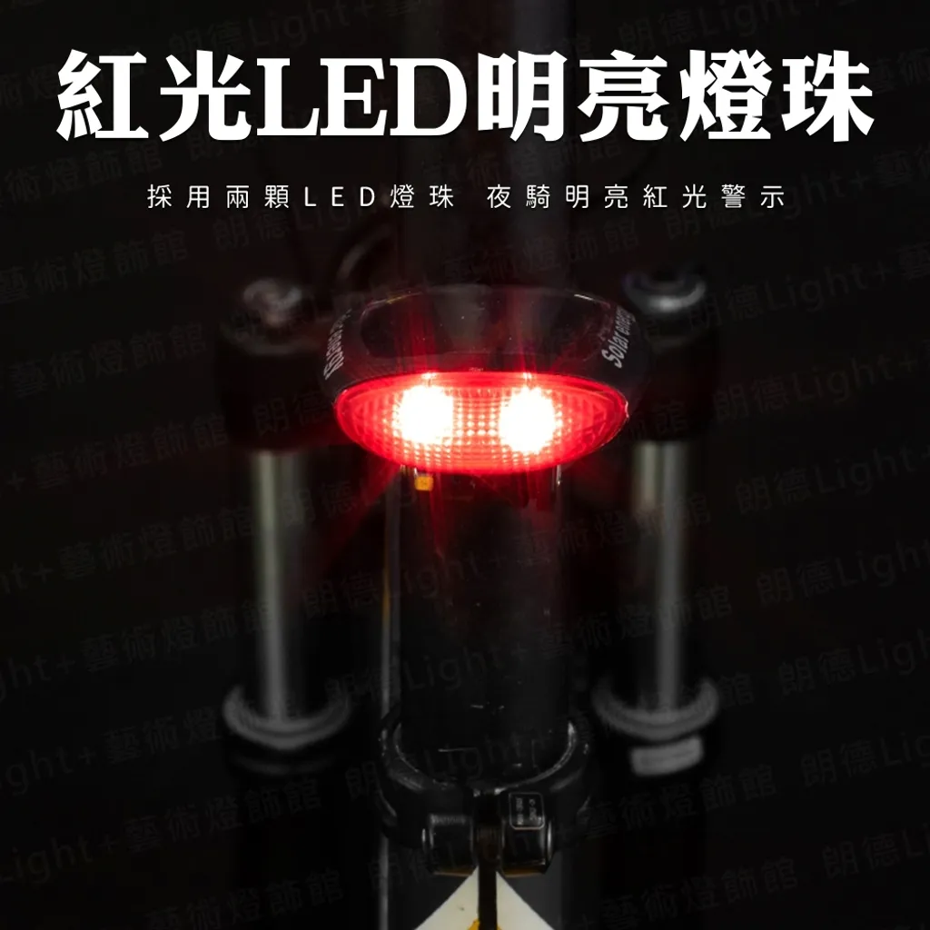 tw-11134207-7r98s-lrdujts5y7rmda