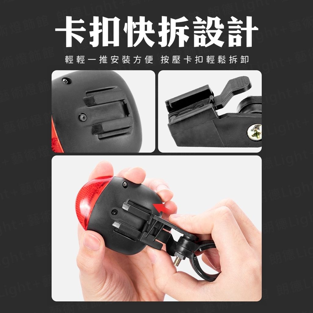 tw-11134207-7r98o-lref1wj0khs868